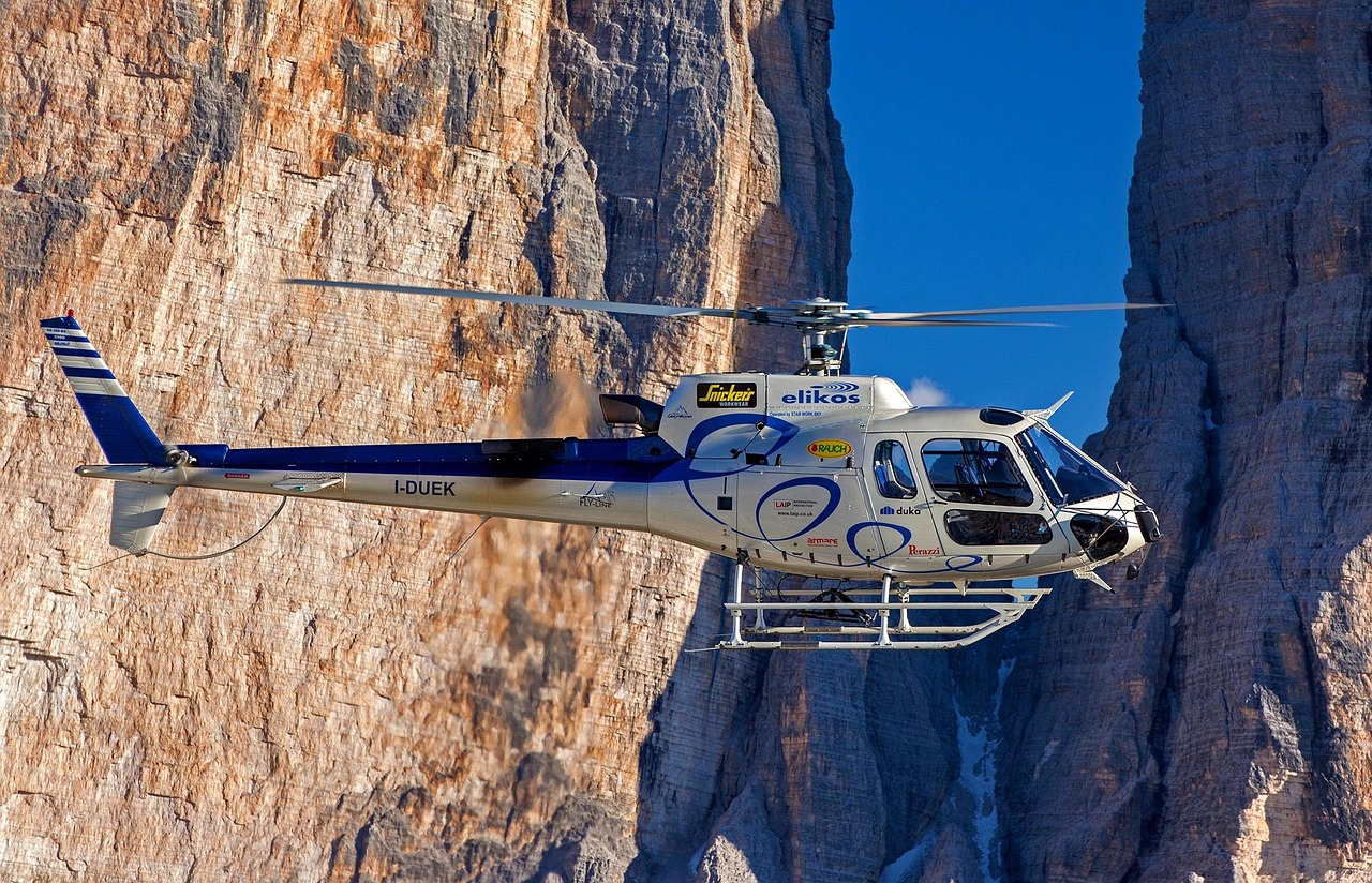 Khider Youcef